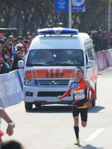 永丰县大型活动